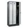 locker,HxBxD 1950x900x500mm,3vak,vak B 300mm,cil.-slot,sokkel