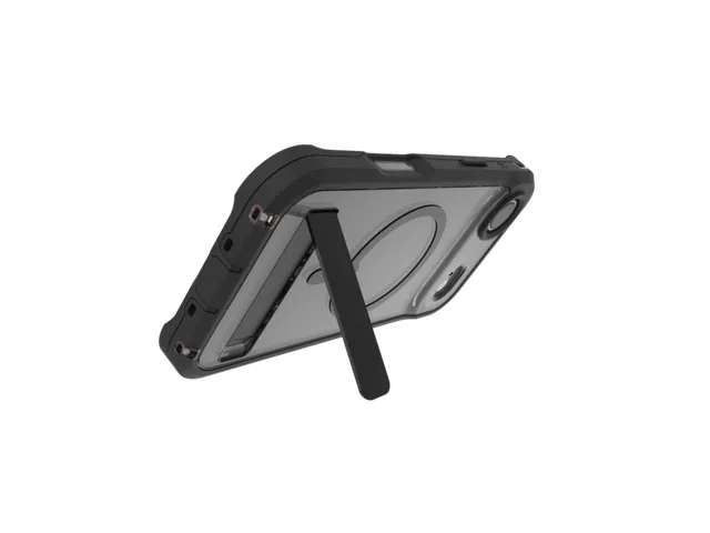 ZAGG Rainier Snap Kickstand, Hoes, Apple, iPhone 17 Air, 16,5 cm (6.5