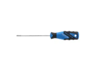 2163 Schroevendraaier TX T20 3C - 5