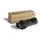 106R3690 Xerox Ph6510 Toner Cyaan Extra Hc