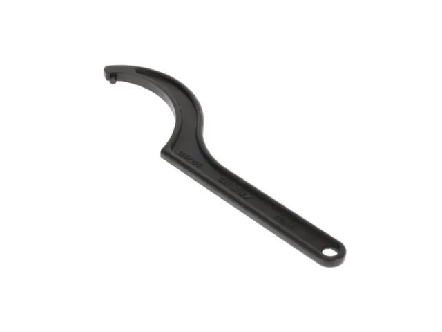 40 Z 155-165 Clé à ergots DIN 1810forme B 155-165mm