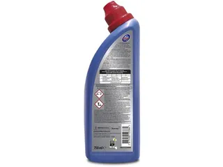 Pro Formula voegenreiniger gel 750ml - 4