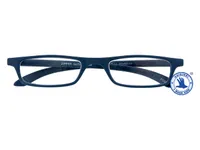 I Need You Hulpmiddelen