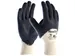 ATG Novatril 24-185 3/4 DIP handschoen - 8