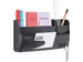 Accessoirehouder Voor Magnetische Whiteboards