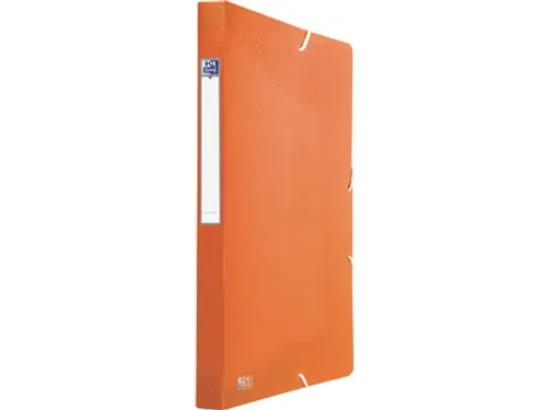 Urban elastobox PP 24 x 32 cm rug 2,5 cm