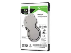 500 GB, 2.5 inch, SATA 6 Gb/s, 5400 RPM, 140 MB/s, 128 MB, 7 mm