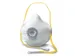 Masque Moldex Air FFP3 NR D Filtre Ventex Klima S/M