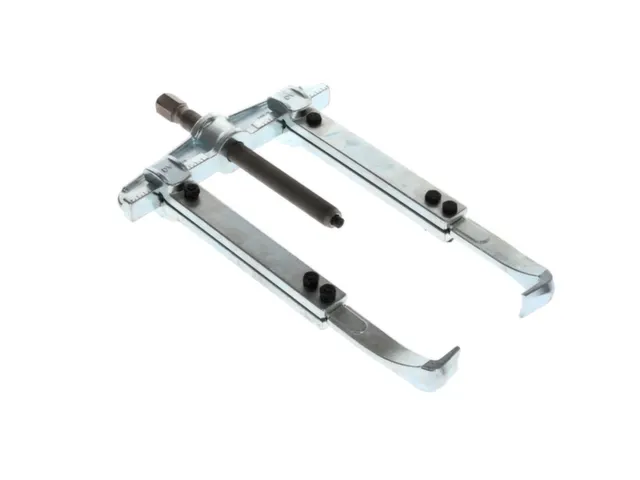 1.06/3-4 Universele trekker,2-armig,250x400mm