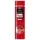 Potloodstift Pentel Ain Stein HB 0.5mm rood koker à 20 stuks