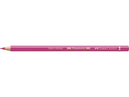 Kleurpotlood Fc Polychromos 128 Purper Fel