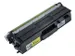 Tonercartridge Brother TN-423Y geel