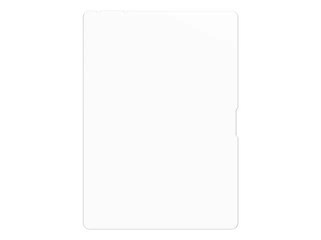 OtterBox Premium Glass Antimicrobial Series voor iPad Air 11 Inch