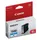 Inktcartridge Canon PGI-1500XL Cyaan HC