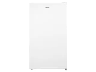 Koelkast Tomado tafelmodel 80 liter met vriesvak D Wit - 2