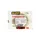 Plakband Scotch 550 19mmx66m transparant