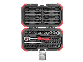 R33003051 Bitset 1/4 51st BMC - 1