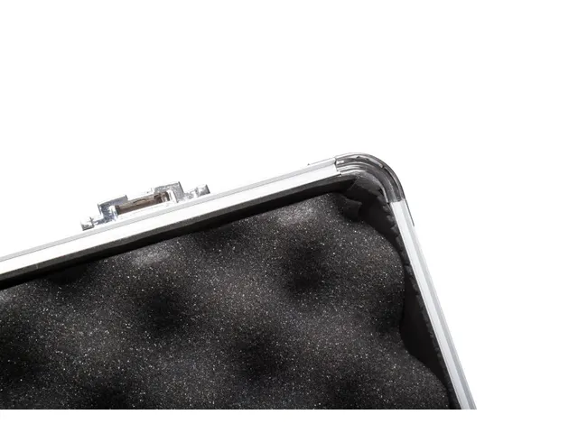 Presentatiekoffer MAULpro confident