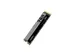Origin Storage AGAMMIXS70B-2T-CS-LEX, 2 TB, M.2, 7400 MB/s, 8 Gbit/s