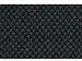 Siège De Bureau Pivotant Anthracite Assise Hxlxp 440-520X540X460Mm