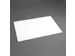Hygiplas Snijplank glad LDPE 45x30x1cm Wit