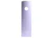 Porte-revues Mag-Cube Aquarel - Mauve