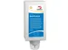 Zonnebrandcreme Dreumex Sun Protect startpakket met dispenser wit