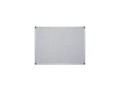 Prikbord 2000 MAULpro structuur 100x150cm