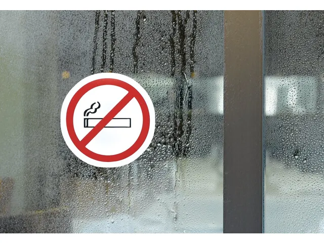 HERMA 5068 Verwijderbare etiketten A4 Rond 85mm Wit 150 stuks