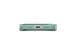 ZAGG Milan Snap, Hoes, Apple, iPhone 17, 16 cm (6.3 inch), Groen