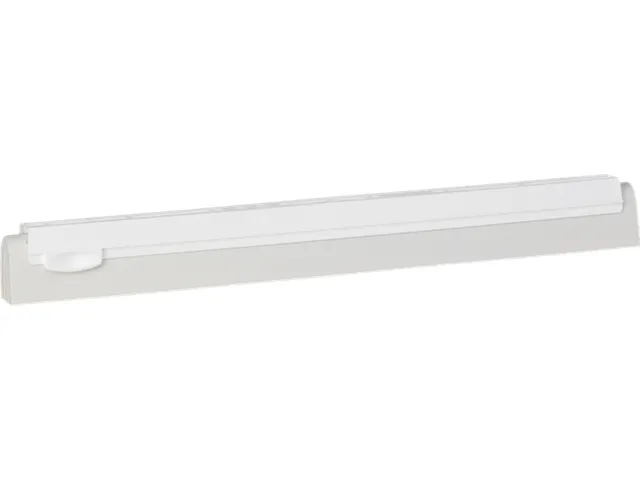 Cassette voor Klassieke Vloertrekker Wit 40cm