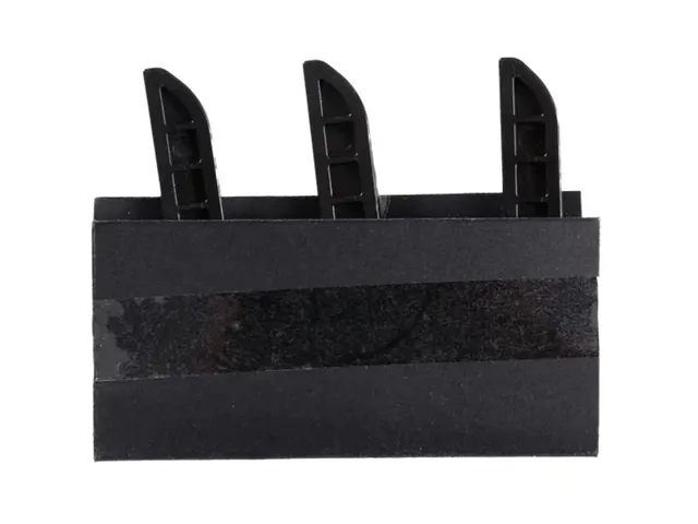 Kobra 3 Max/Combo Filament Cutter (3)