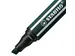 Feutre STABILO Pen 68/75 MAX vert terreux