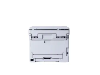 Multifunctional Laserprinter Brother DCP-L3520CDWE - 8