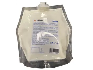 Zonnebrandcrème SPF30 POUCH 800ml - 1