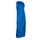 OXXA Cover 4565 schort - One size