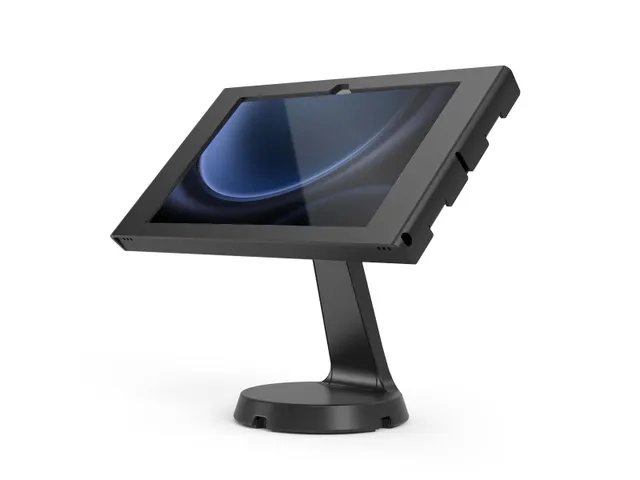 Compulocks 333B109GAPXB, 27,7 cm (10.9 inch), Samsung, Galaxy Tab S9 F