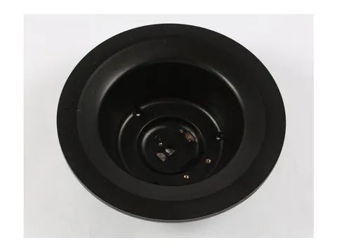 Kabelhaspel houder Kabel el Numatic PPR