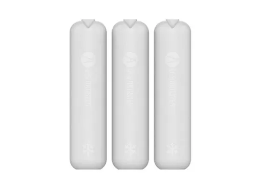 IJsstick Les Artistes Paris set a 3 stuks