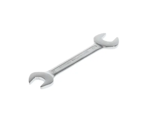 R05122123 Dubbele steeksleutel SW21x23mm 212mm