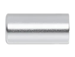 R47100103 Bitadapter 1/4 4kt x 1/4hex 24,7mm