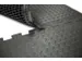 werkplek-vloerbedekking,kliksysteem,HxLxB 13x710x780mm,rubber