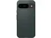 Spigen Case ACS07683 Google Pixel 9 (Pro) Liquid Air Abyss Green