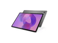lenovo Tablets
