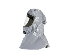 RSG 660254 T-AirLine 1000 CHEM3 vervangkap, per 2 stuks