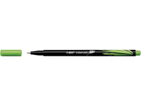 fineliner Intensity lichtgroen 0.4mm