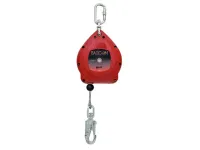 Honeywell Accessoires pour protection auditive