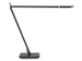 Bureaulamp Unilux Magic led zwart