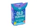 Spel Old Mermaid
