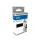 AS70852 ASTAR HP 971XL OJ PRO Inkt geel HC rebuilt 6600pag zonder chip